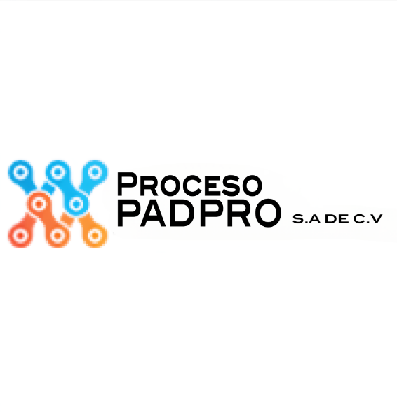 Procesos PADPRO